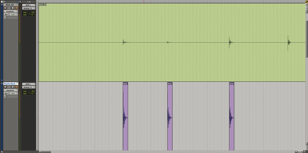 Guitar Pro 6 Full with Soundbanks and Crack hit